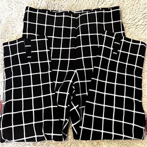 Joseph Ribkoff Trousers